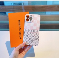 $32.00 USD Louis Vuitton LV iPhone Case #1131948