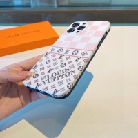 $32.00 USD Louis Vuitton LV iPhone Case #1131948
