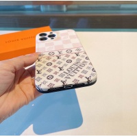 $32.00 USD Louis Vuitton LV iPhone Case #1131948