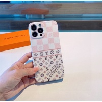 $32.00 USD Louis Vuitton LV iPhone Case #1131948