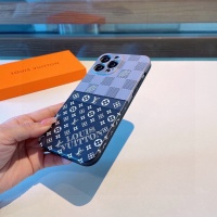 $32.00 USD Louis Vuitton LV iPhone Case #1131949
