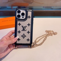 $40.00 USD Louis Vuitton LV iPhone Case #1131960