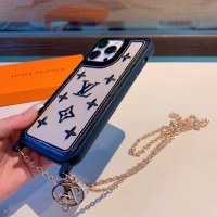 $40.00 USD Louis Vuitton LV iPhone Case #1131960