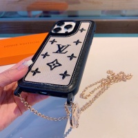 $40.00 USD Louis Vuitton LV iPhone Case #1131960