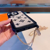 $40.00 USD Louis Vuitton LV iPhone Case #1131960