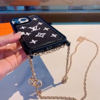 $40.00 USD Louis Vuitton LV iPhone Case #1131961