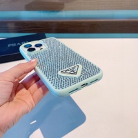 $38.00 USD Prada iPhone Case #1131983