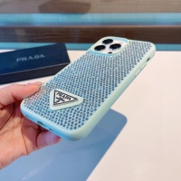 $38.00 USD Prada iPhone Case #1131983