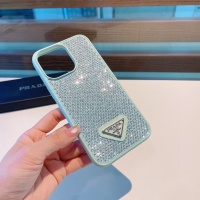 $38.00 USD Prada iPhone Case #1131983