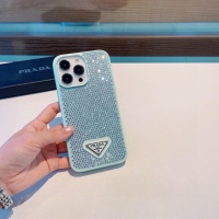 $38.00 USD Prada iPhone Case #1131983