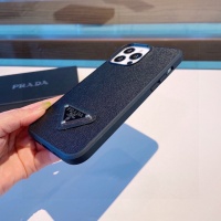 $36.00 USD Prada iPhone Case #1131992
