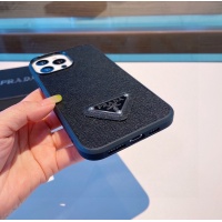 $36.00 USD Prada iPhone Case #1131992