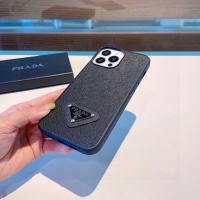 $36.00 USD Prada iPhone Case #1131992
