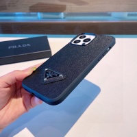 $36.00 USD Prada iPhone Case #1131992