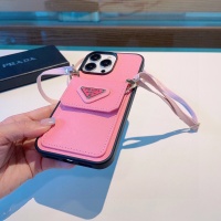 $38.00 USD Prada iPhone Case #1131996