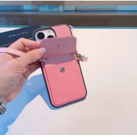 $38.00 USD Prada iPhone Case #1131996