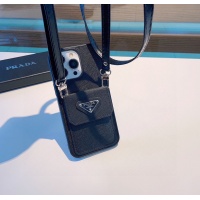 $38.00 USD Prada iPhone Case #1131997