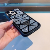 $38.00 USD Prada iPhone Case #1132005