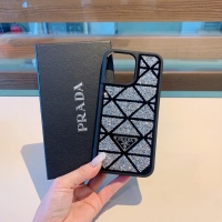 $38.00 USD Prada iPhone Case #1132005