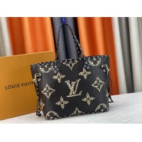 $68.00 USD Louis Vuitton AAA Quality Shoulder Bags For Women #1132353