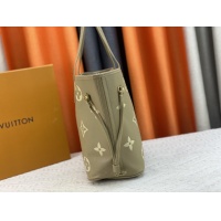 $68.00 USD Louis Vuitton AAA Quality Shoulder Bags For Women #1132354