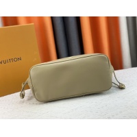 $68.00 USD Louis Vuitton AAA Quality Shoulder Bags For Women #1132354