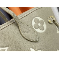 $68.00 USD Louis Vuitton AAA Quality Shoulder Bags For Women #1132354