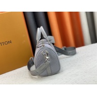 $64.00 USD Louis Vuitton AAA Quality Handbags For Women #1132362