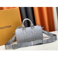 $64.00 USD Louis Vuitton AAA Quality Handbags For Women #1132362