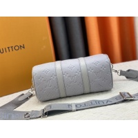 $64.00 USD Louis Vuitton AAA Quality Handbags For Women #1132362
