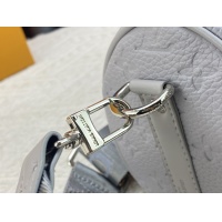 $64.00 USD Louis Vuitton AAA Quality Handbags For Women #1132362
