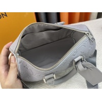 $64.00 USD Louis Vuitton AAA Quality Handbags For Women #1132362