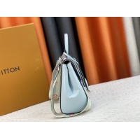 $80.00 USD Louis Vuitton AAA Quality Handbags For Women #1132470