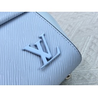 $80.00 USD Louis Vuitton AAA Quality Handbags For Women #1132470