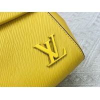 $80.00 USD Louis Vuitton AAA Quality Handbags For Women #1132471