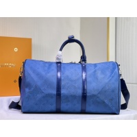 $96.00 USD Louis Vuitton Travel Bags #1132509