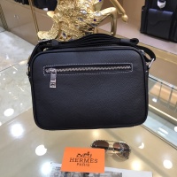 $102.00 USD Hermes AAA Man Messenger Bags #1132577