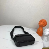 $132.00 USD Bottega Veneta AAA Man Messenger Bags #1132598