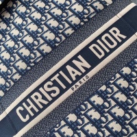 $271.07 USD Christian Dior Luggage and Duffle #1132764