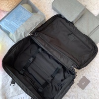 $271.07 USD Christian Dior Luggage and Duffle #1132764