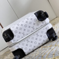 $502.48 USD Louis Vuitton Luggage #1132768