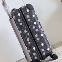 $502.48 USD Louis Vuitton Luggage #1132770