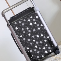 $502.48 USD Louis Vuitton Luggage #1132770