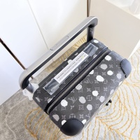 $502.48 USD Louis Vuitton Luggage #1132770