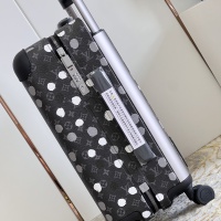 $502.48 USD Louis Vuitton Luggage #1132770