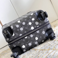 $502.48 USD Louis Vuitton Luggage #1132770