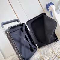 $502.48 USD Louis Vuitton Luggage #1132770