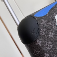 $502.48 USD Louis Vuitton Luggage #1132771