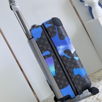 $502.48 USD Louis Vuitton Luggage #1132771