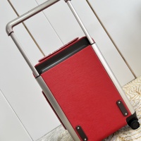 $502.48 USD Louis Vuitton Luggage #1132779